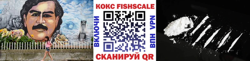 мега рабочий сайт Ижевск COCAIN Fish Scale