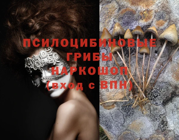 гашишное масло Пересвет