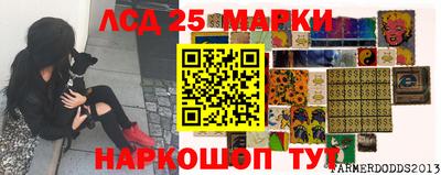 молекула духа Краснодар