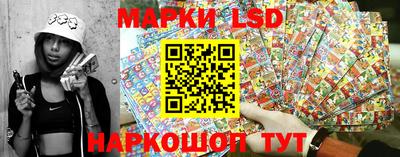молекула духа Краснодар
